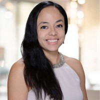Maria Flores