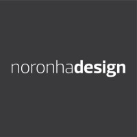 noronhadesign lda