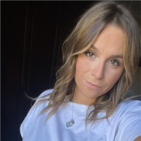 Elisa Lo Giudice