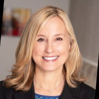 Mary Anne Ackourey