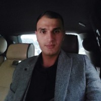 Nadir Hüseyn