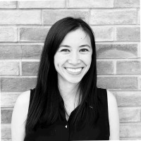 Joyce Lam