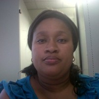 Noluviwe Makalane