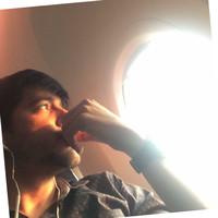 Salim Thakkar