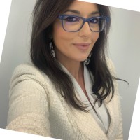 Silvia Ravenda