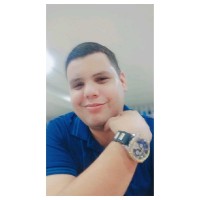 Daniel Valdés