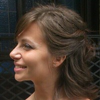 Romina Facheris