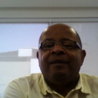 Lineu Silva