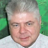 Jan Ozimkowski