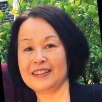 Linda Fung