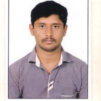 Kumar Gowda
