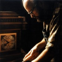 Edward Jorgensen