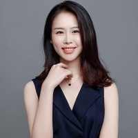 Nancy Lee