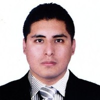 Christian Cari Paima