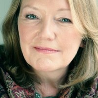 Kelly Hayes-Raitt
