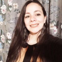 Virginia Cioffi