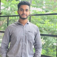 Tilak Singh Rajput