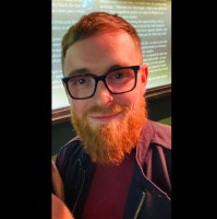 Conor Tinnelly