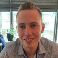 Bart Mettepenningen