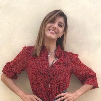 Elisa Boscolo Forcola