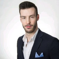 Mariusz Napiórkowski