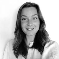 Caroline Fahlén