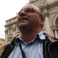 Aart Groenendijk