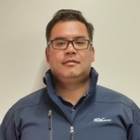 Francisco Quezada