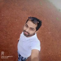 Anirban Mishra