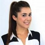 Efrosini Savidis