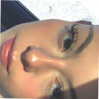 Kate Lopez