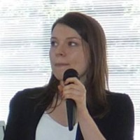 Audrey Duval
