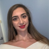 Emily J