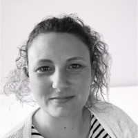 Olivia Papin