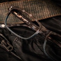 Direct Vision Supply