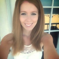 Katie Thomas