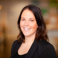 Angela Southwood