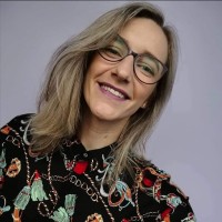 Alice Drapac