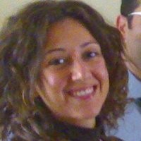 Alessandra Falcone