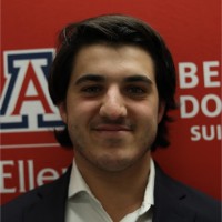 Aidan Wohl