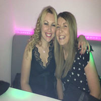 Linda Gerrard