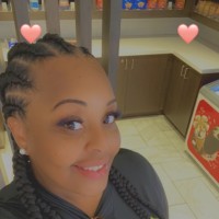 Jennifer Maye