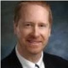 Dennis Cole, PE, LEED® AP
