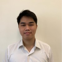Haojuan Hoh