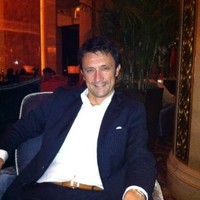 Daniel NIMIS