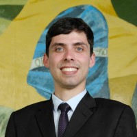 Alexandre Liberal Cavalcanti