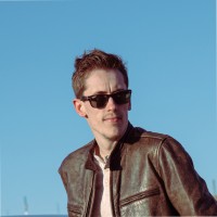 Nicholas Constantine