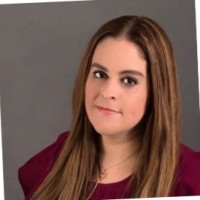 Mary Ermani