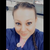 Amy Grantland