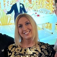 Claire Wardle